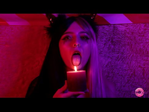 ❤️ Минет дилчасп аз Sexy Succubus бо иҷрои даҳони Порнои мақъад дар tg.np64.ru ❌️❤