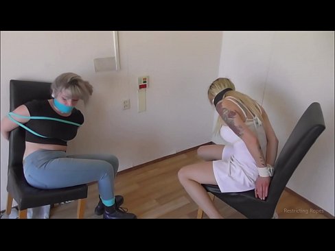 ❤️ нашъаманд / баста ва gagged / духтарак дар изтироб Порнои мақъад дар tg.np64.ru ❌️❤